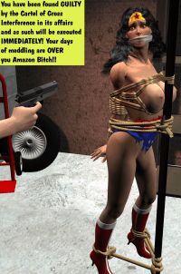 image_thumb